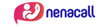 NenaCall