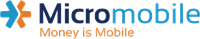 MicroMobile-Main-Logo