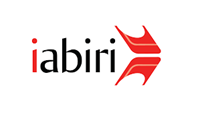 iabiripng_Wzehcm1