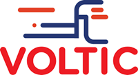 volticpng